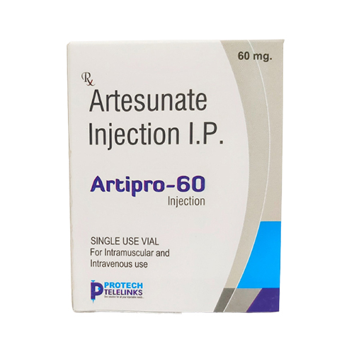 ARTIPRO-60