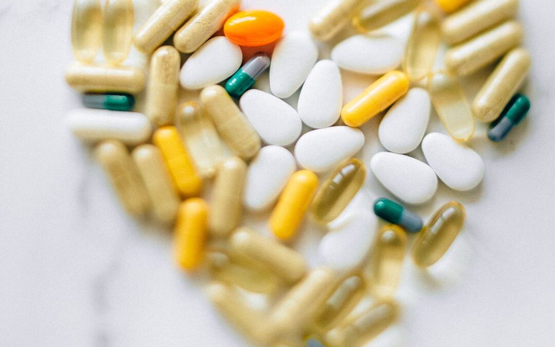 Top 10 Medicine Exporters in India