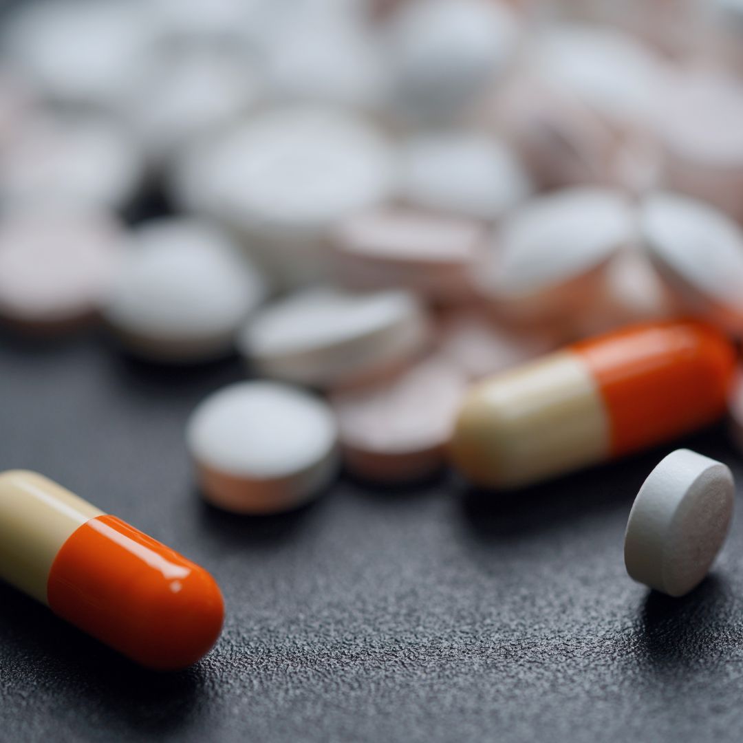 pcd-pharma-franchise-company-in-kanpur-protech-telelinks