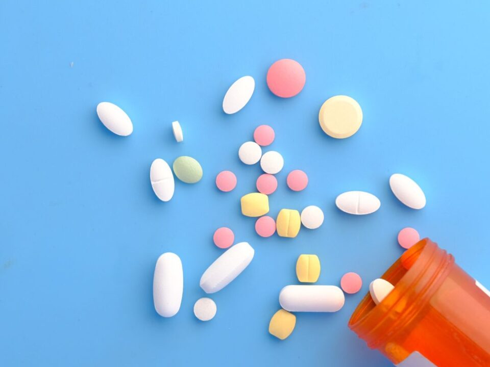 Generic Medicine Manufacturers in Gujarat