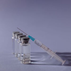 Injection Manufacturers in Chandigarh