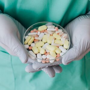 PCD Pharma Franchise Company in Panchkula