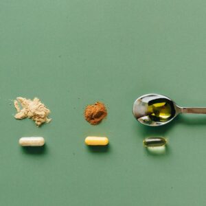 PCD pharma franchise Company in Bangalore