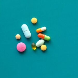 PCD Pharma Franchise Company in Haryana