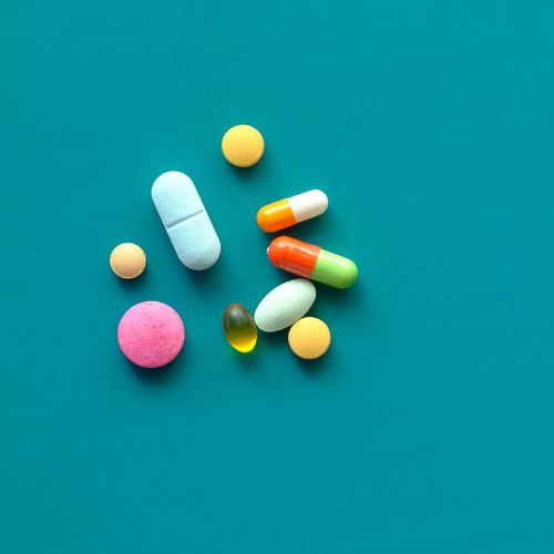PCD Pharma Franchise Company in Haryana