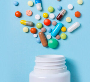 PCD Pharma Franchise Company in Chennai