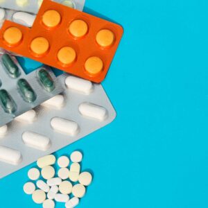 PCD Pharma Franchise Company in Himachal Pradesh