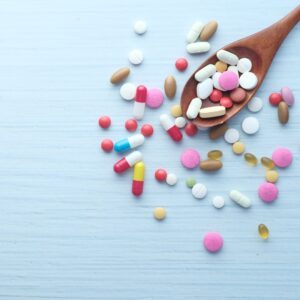 PCD Pharma Franchise Company in Maharashtra