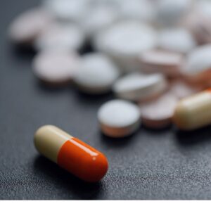 PCD Pharma Franchise Company in Hyderabad