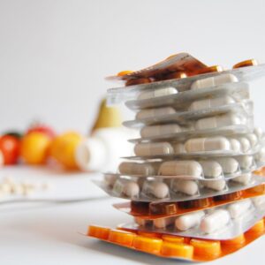 PCD Pharma Franchise Company in Indore
