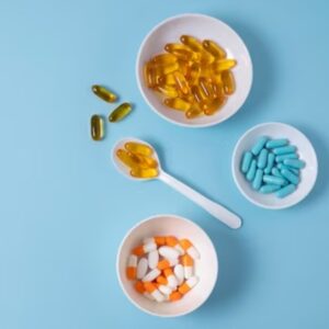 PCD Pharma Franchise Company in Telangana