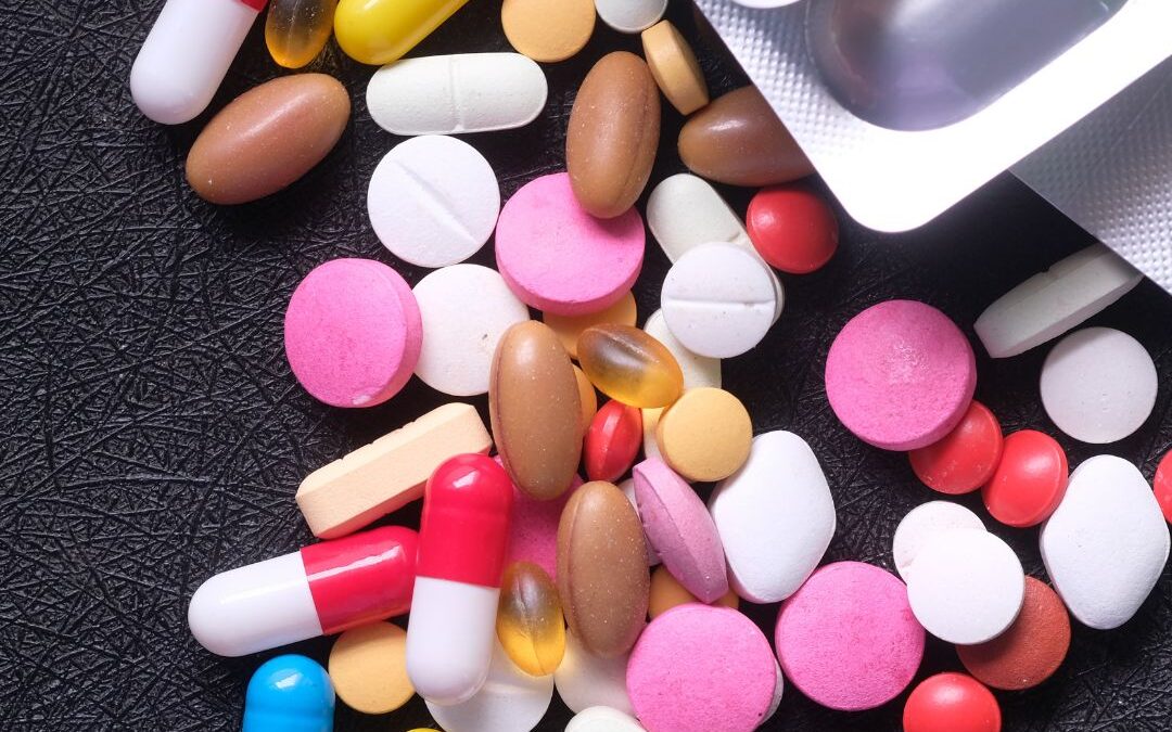 PCD Pharma Franchise Company in Bihar