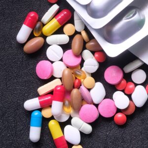 भारत में शीर्ष 10 दवा निर्यातक