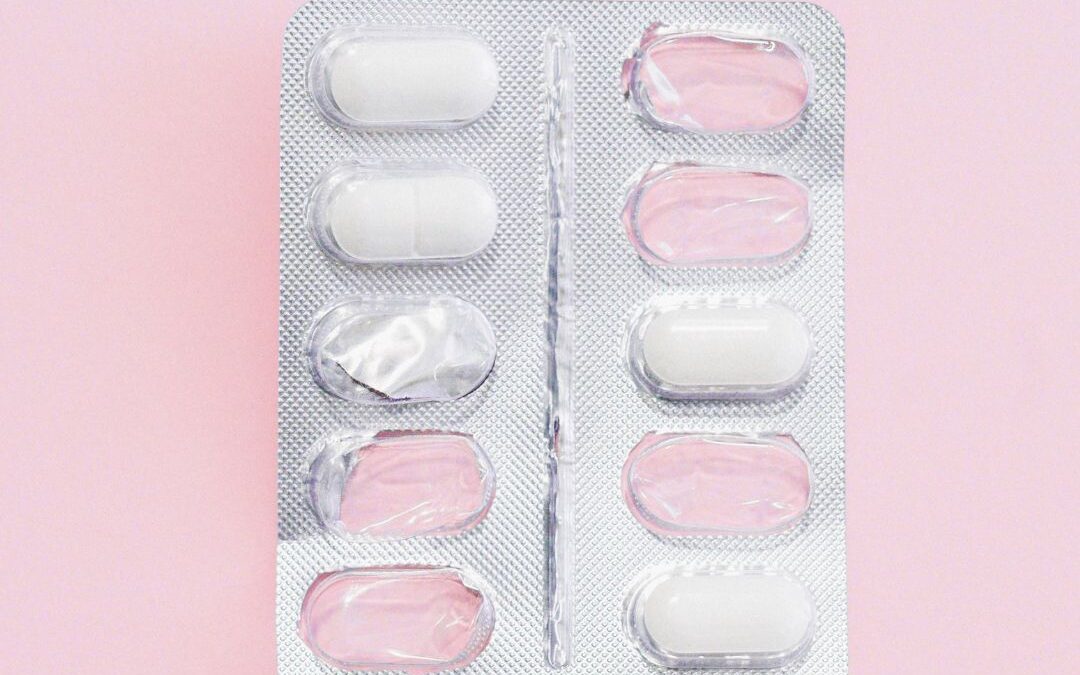 PCD Pharma Franchise Company in Manipur