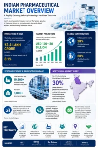 PCD Pharma Franchise Company in Dehradun