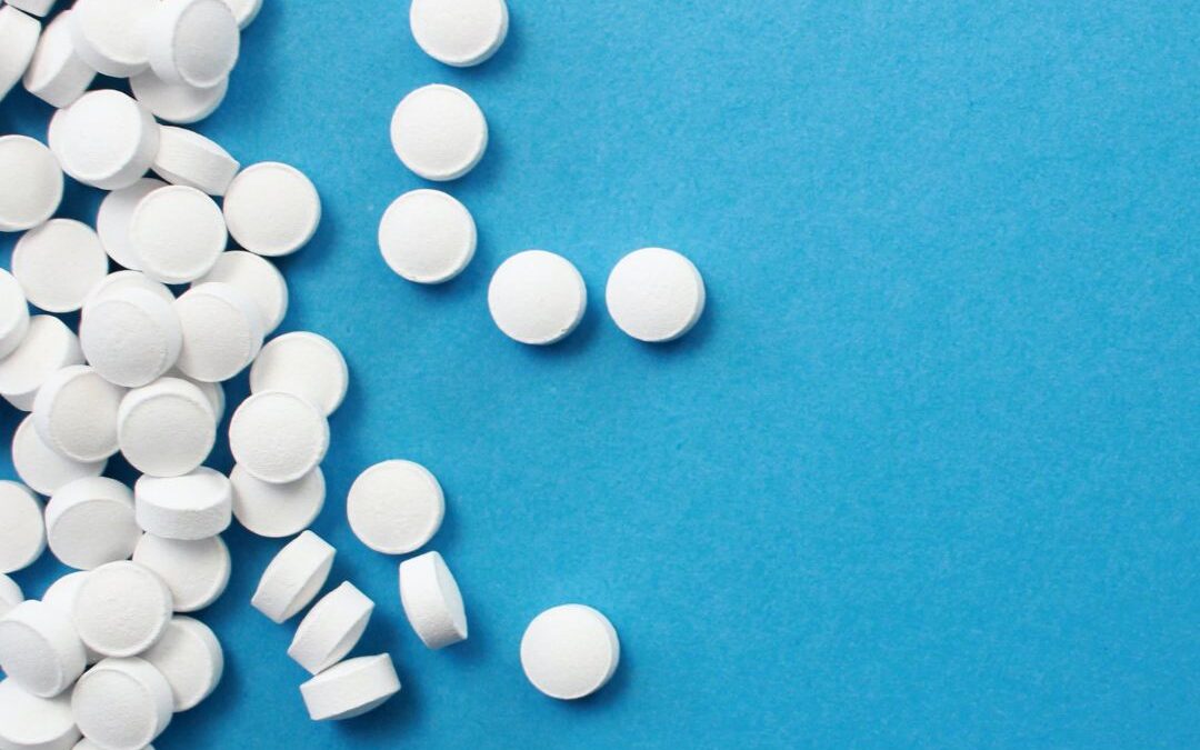 PCD Pharma Franchise Company in Noida