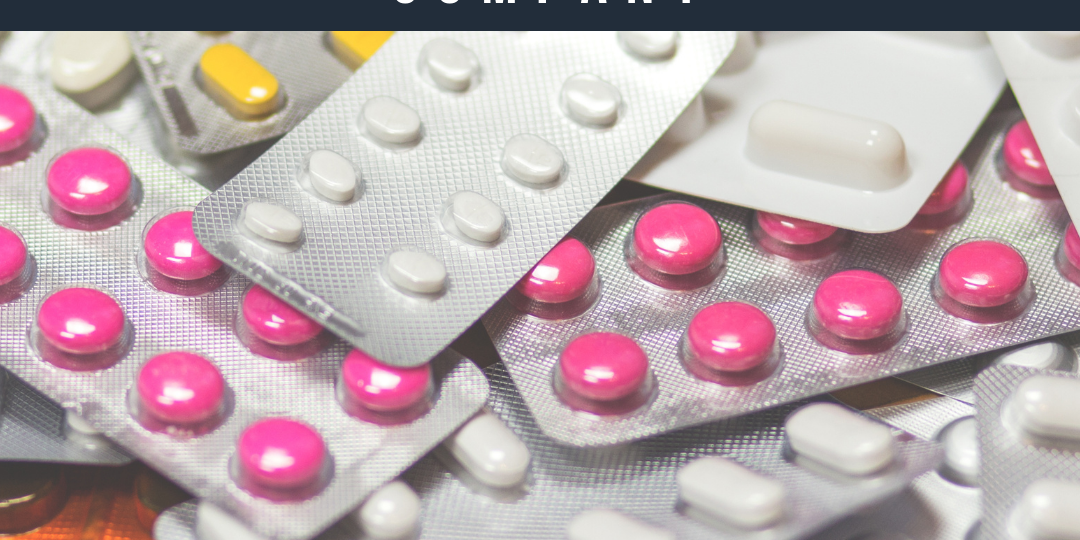PCD Pharma Franchise Company in Saharanpur