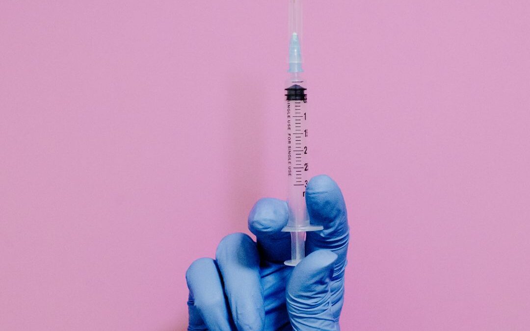 Injection Manufacturers in Baddi