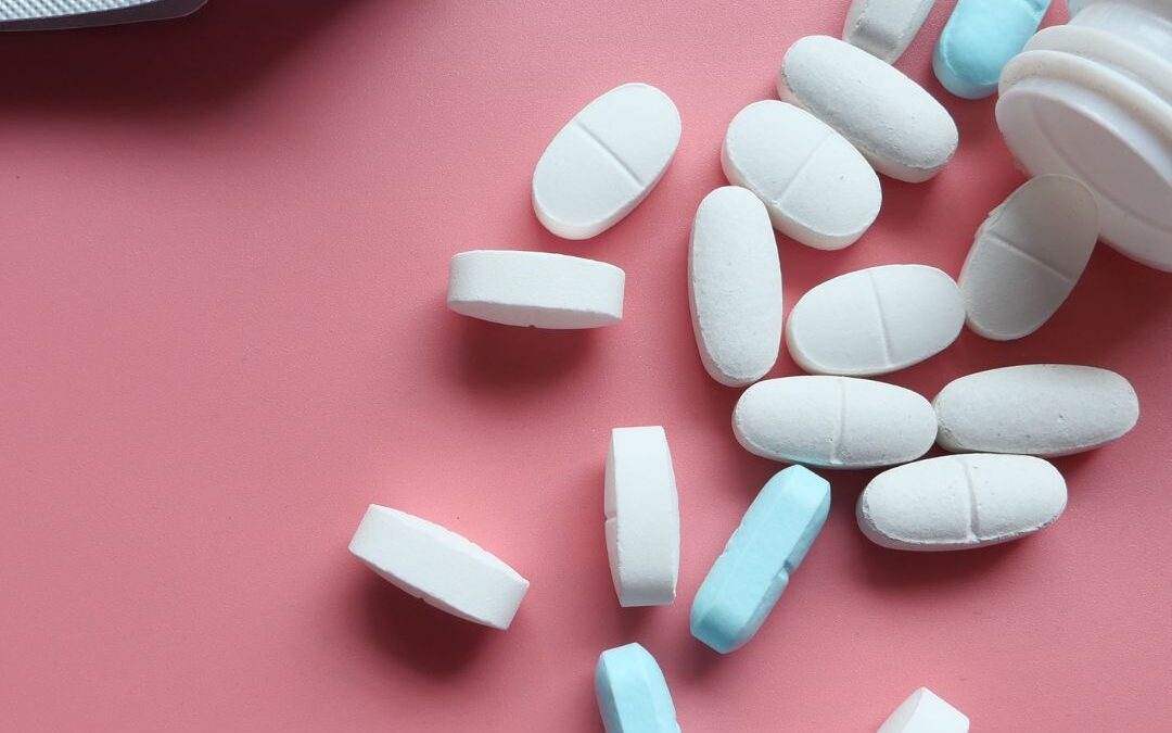 PCD Pharma Franchise In Durgapur