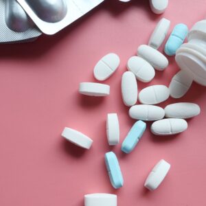 PCD Pharma Franchise In Durgapur