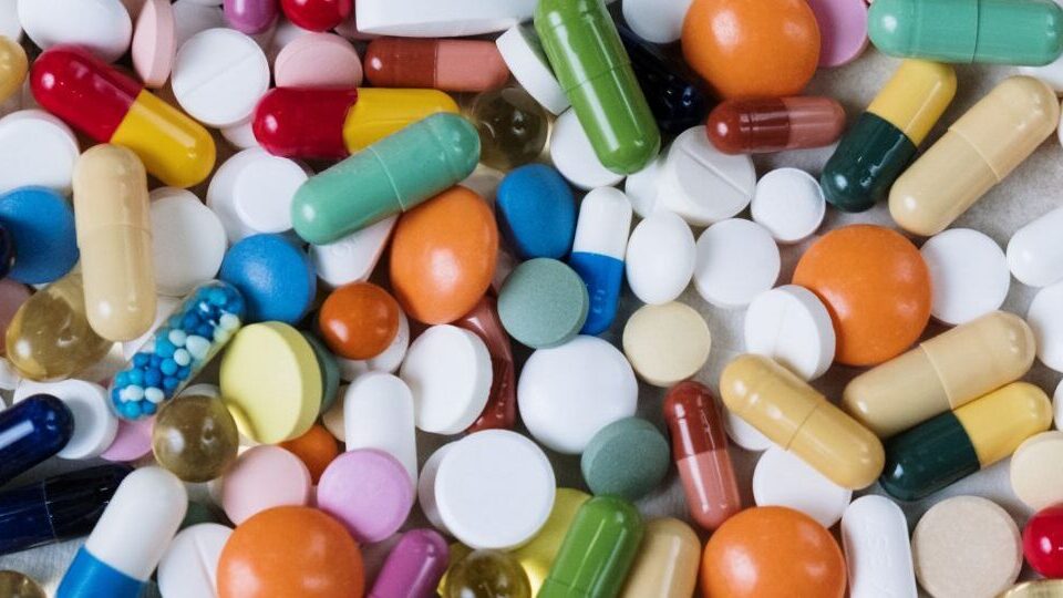 PCD Pharma Franchise In Warangal