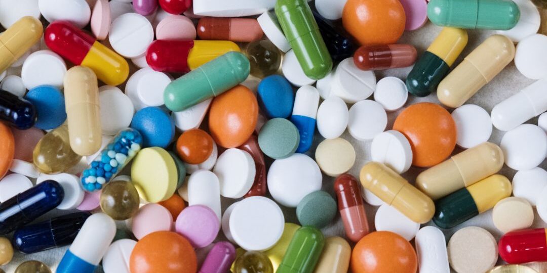 PCD Pharma Franchise In Warangal