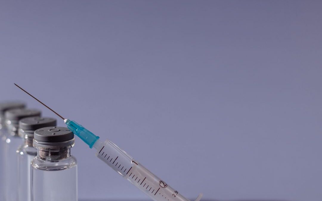 Top 10 Cephalosporins Injection Manufacturers in India