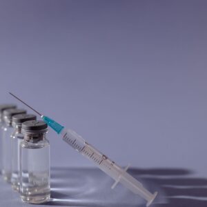 Top 10 Cephalosporins Injection Manufacturers in India