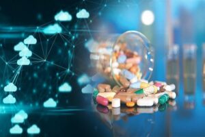 PCD Pharma Franchise In Gulbarga