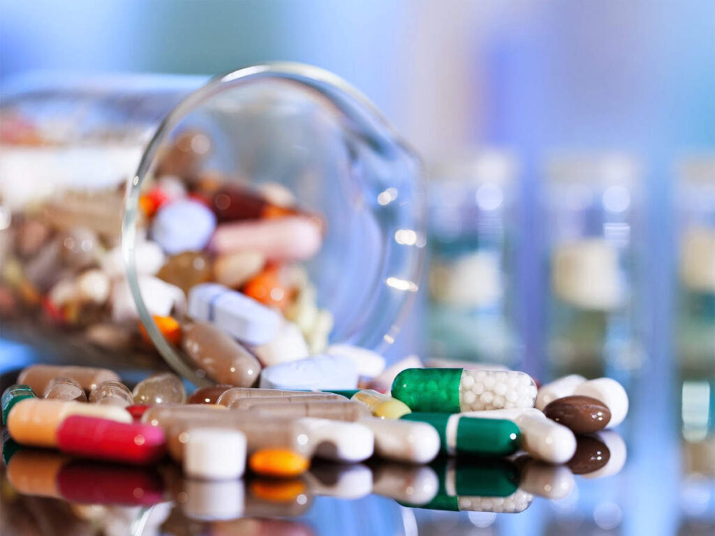 PCD Pharma Franchise In Mysore