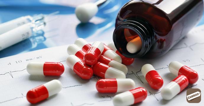 PCD Pharma Franchise in Guwahati