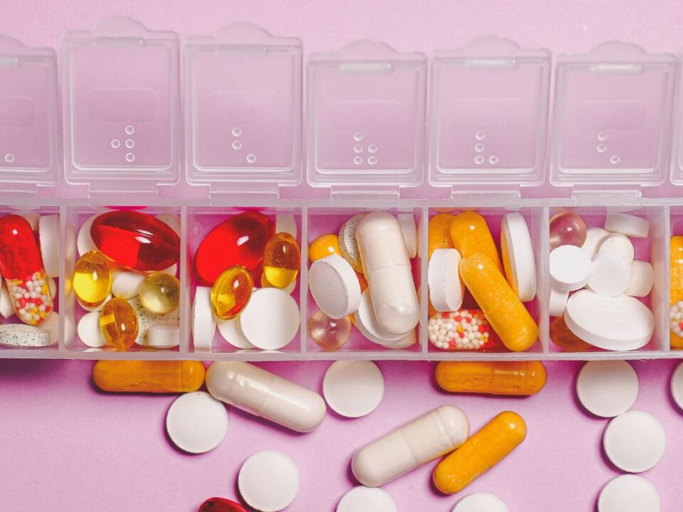 Top 10 Third-Party Manufacturing Pharma Companies In Hyderabad