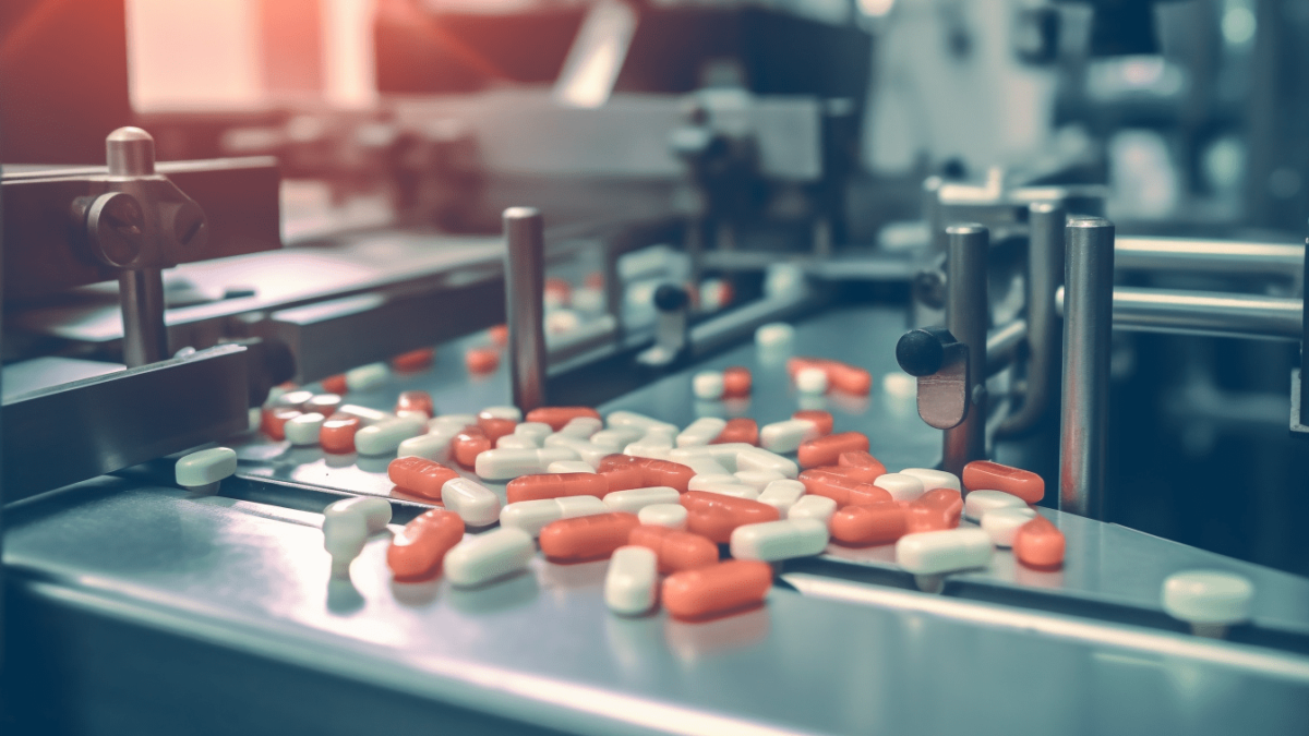 Top 10 Third-Party Manufacturing Pharma Companies In Kochi
