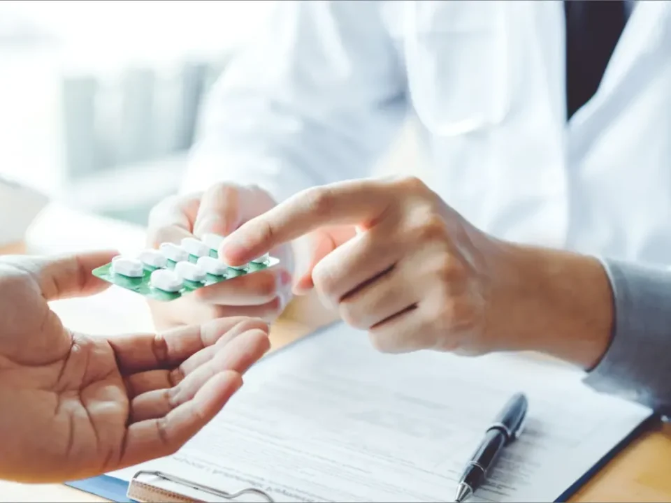 Top 10 Third-Party Pharma Manufacturing Companies In Rajkot