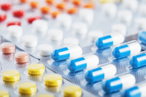 Top 10 Third-Party Pharma Manufacturing Companies in Vadodara